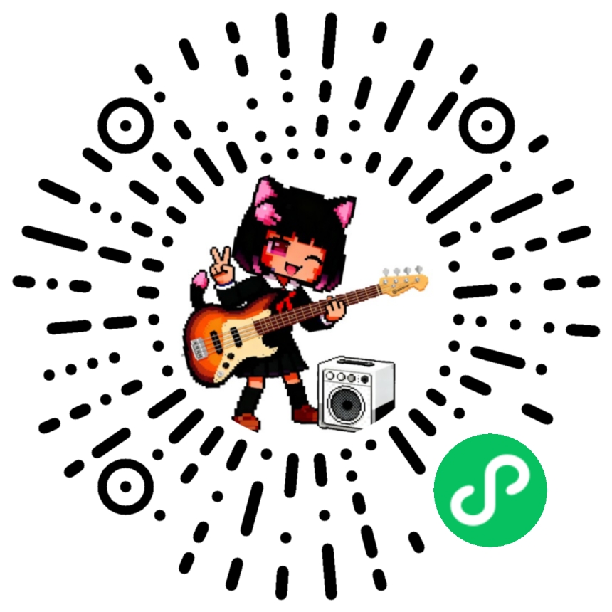 喵贝斯旗下小游戏